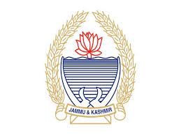 Higher Education Department 